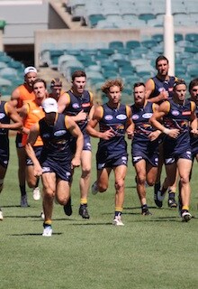 training-200.jpg